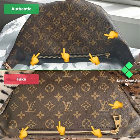 louis vuitton luggage lock code|check my louis vuitton bag.